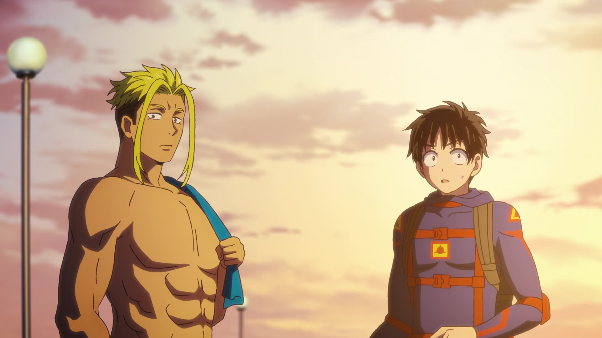 [Tsukyio Editing Resources] Zom 100 - Ep 5 - 613.mp4
